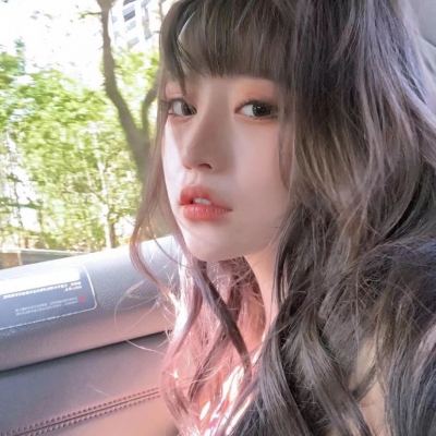 hb火博体育注册截图